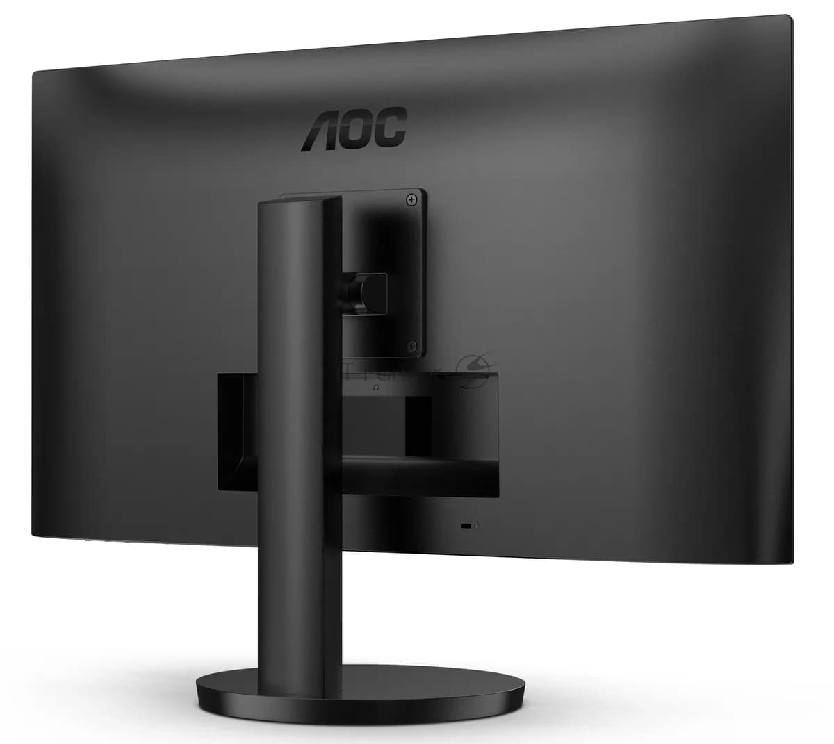 AOC AOC Монитор 27" AOC Q27B3CF2 IPS 2560x1440, 100 Гц