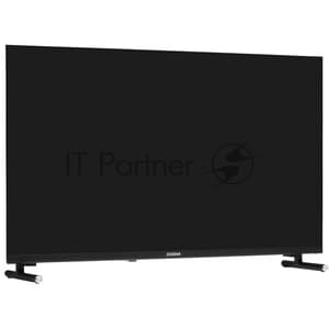 Digma Телевизор Digma 32" DM-LED32SBB33 черный LED FHD 60Hz Smart TV