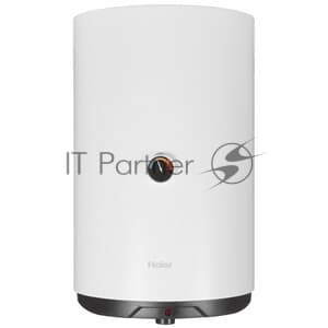 Haier Водонагреватель электрический Haier ES50V-C1 белый, накопительный, 50 л, 1,5 кВт