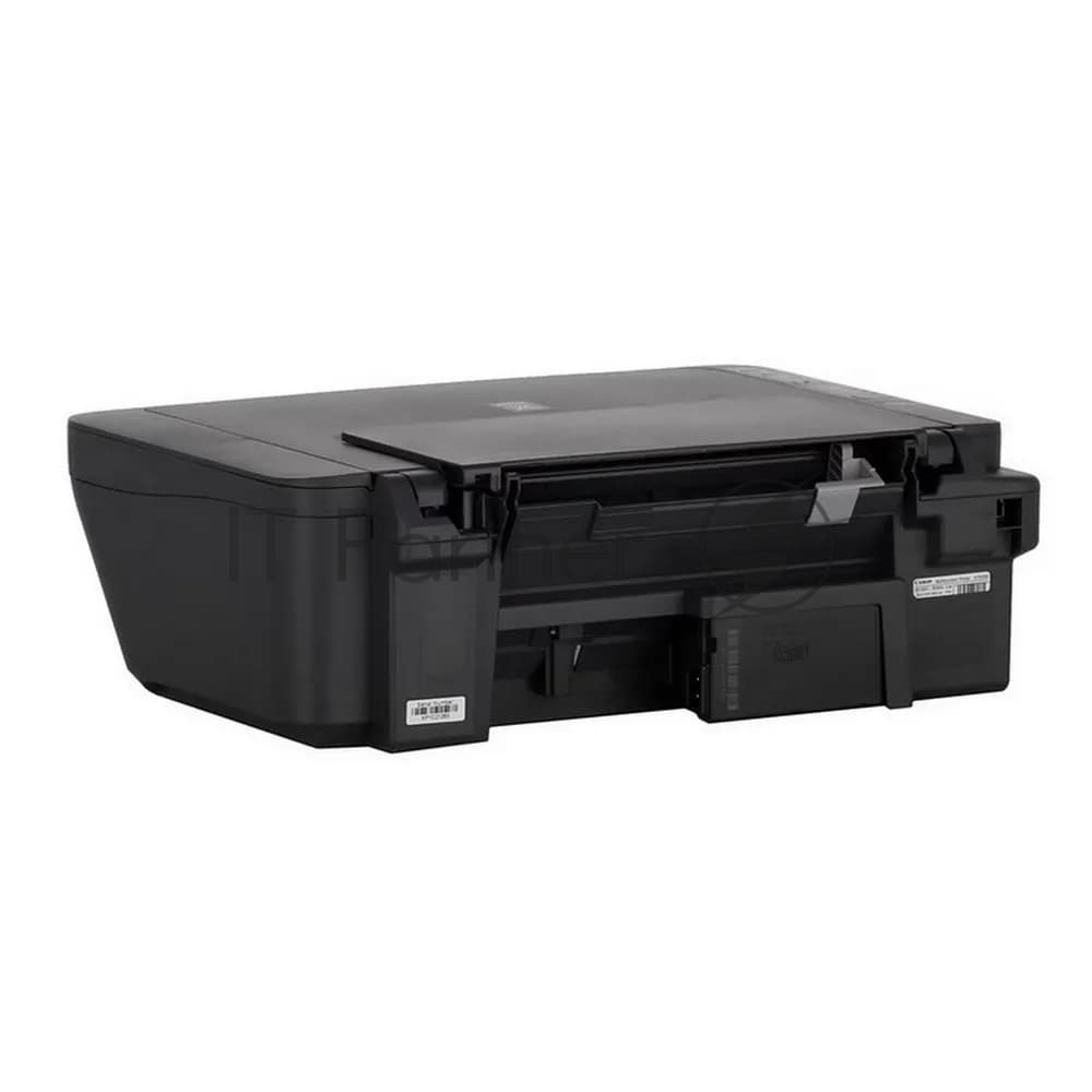 CANON Canon МФУ струйное Canon PIXMA MG2541s (0727C067/0727C071), A4