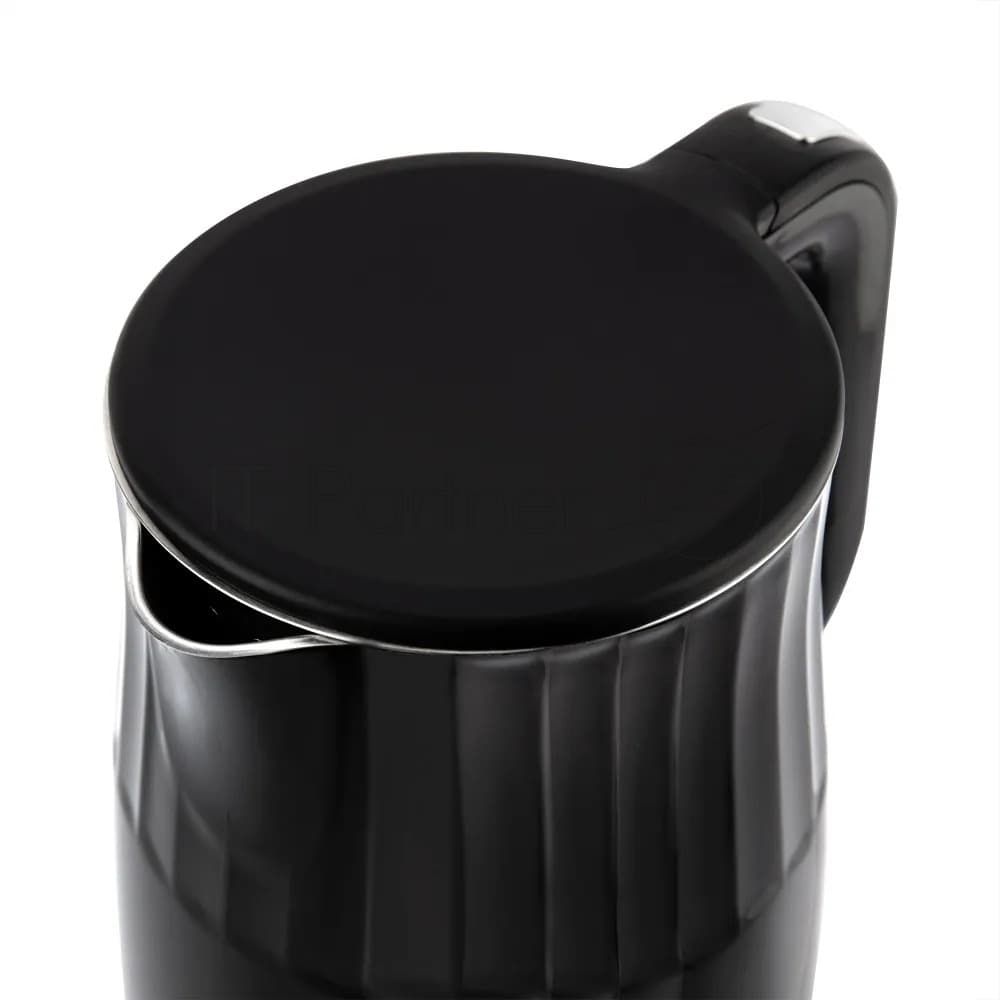 VITEK Vitek Чайник электрический Vitek Starlight VT-8829 1.7 л