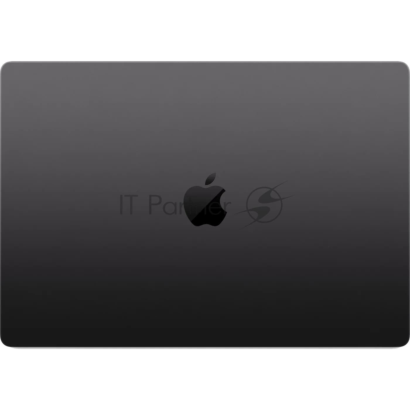 Apple Ноутбук Apple MacBook Pro A3403 M4 Pro 14 core/24Gb/SSD 512Gb/20 core GPU/16.2"/Retina XDR/Mac OS/черный