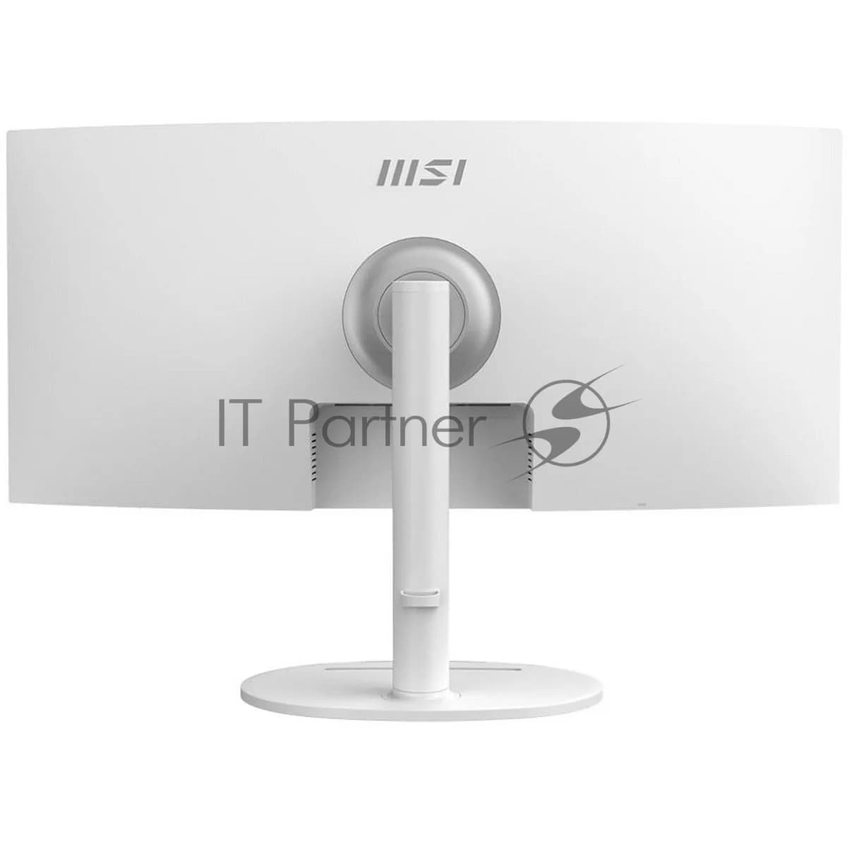 MSI MSI Монитор 34" MSI Modern MD342CQPW VA 3440x1440, 120 Гц