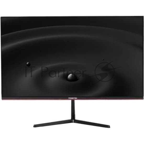 ГРАВИТОН Гравитон Монитор 23.8" Гравитон МН24Б IPS 1920x1080