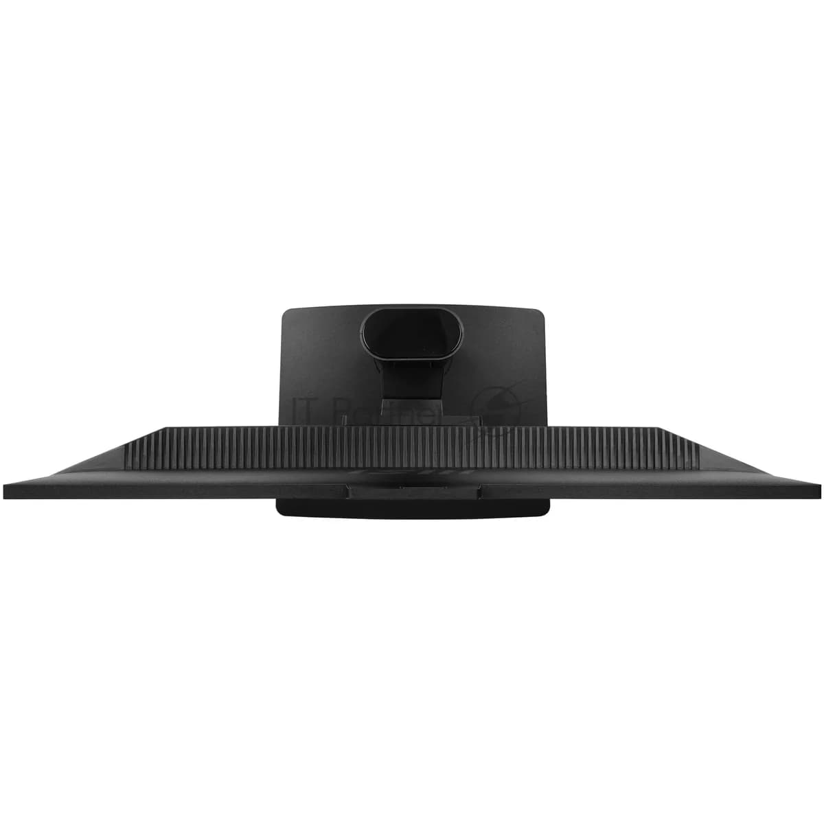 MSI MSI Монитор 27" MSI PRO MP275QPDG IPS 2560x1440, 100 Гц