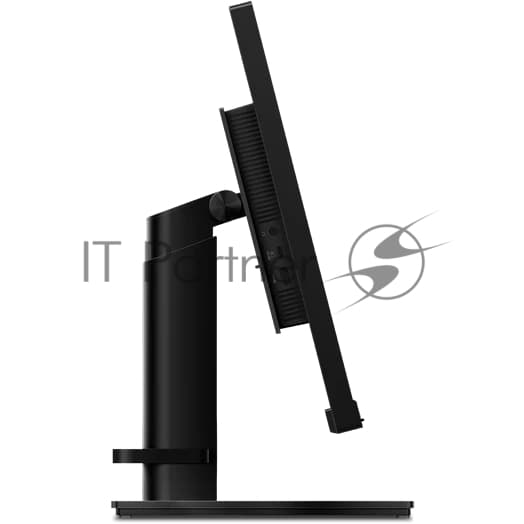 LENOVO Lenovo Монитор 27" Lenovo ThinkVision P27u-20 IPS 3840x2160, 60 Гц