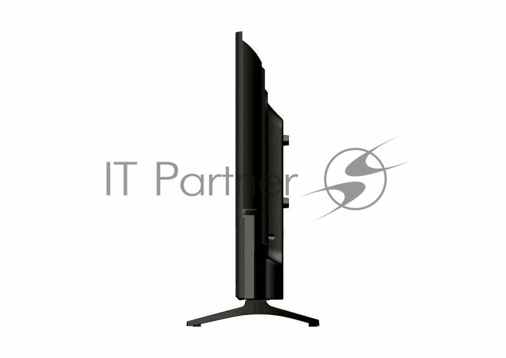 Asano Телевизор Asano 32" 32LH5010T черный LED HD 60Hz Smart TV Салют ТВ