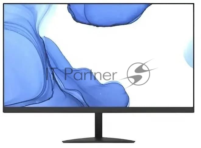 DAHUA Dahua Монитор 23.8" Dahua DHI-LM24-A201Y IPS 1920x1080