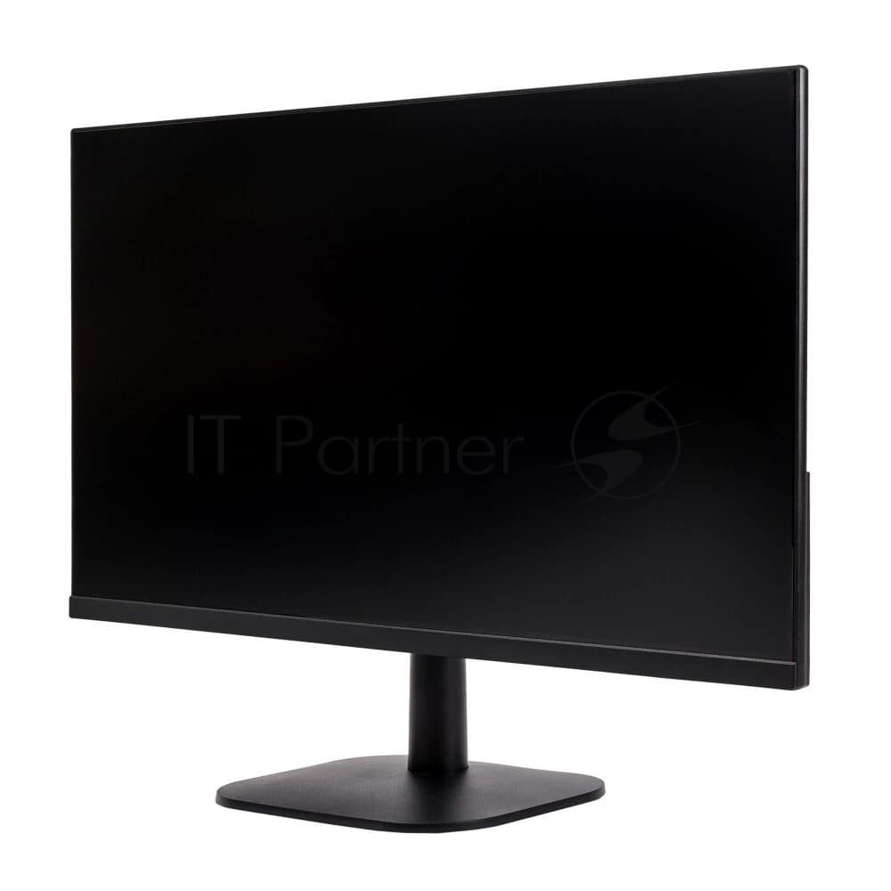 VANDOR Vandor Монитор 27" Vandor 27VB02 IPS 1920x1080, 75 Гц