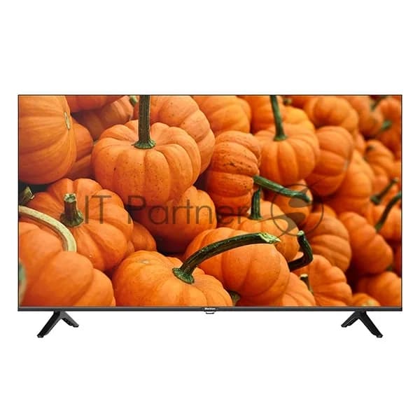 Blackton Телевизор Blackton 40" Bt 40F32B черный LED FHD 50Hz