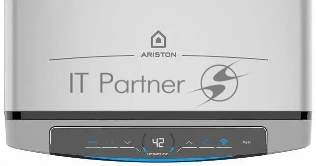 Водонагреватель Ariston Velis Lux 100 л, накопительный
