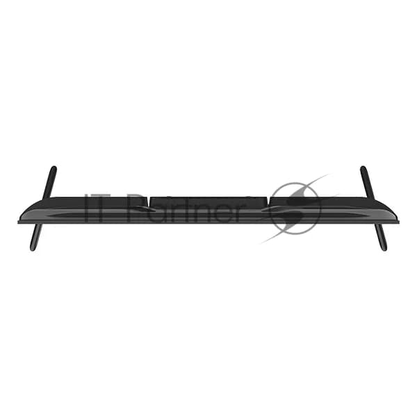 Blackton Телевизор Blackton 43" Bt 43F32B черный DLED FHD 60Hz