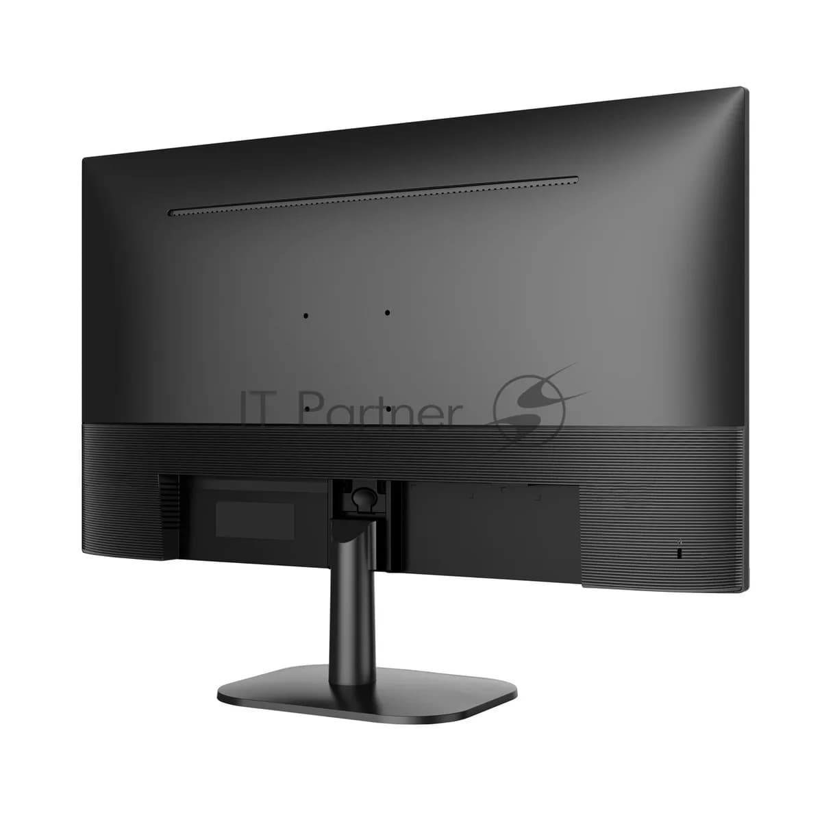 BRAVUS Bravus Монитор 27" Bravus BVS2725HDM IPS 1920x1080, 100 Гц