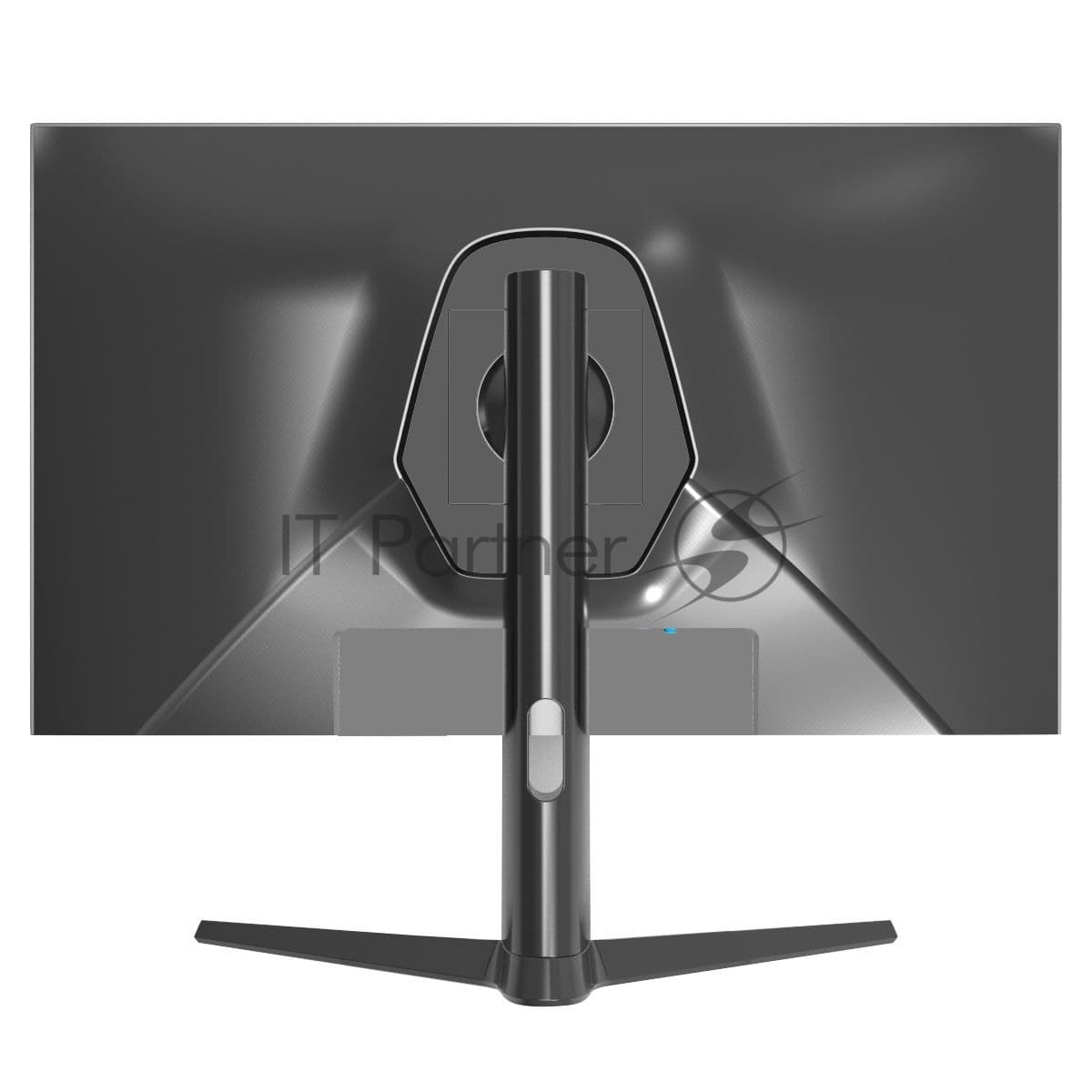RASKAT Raskat Монитор 32" Raskat I32U6D IPS 3840x2160, 60 Гц