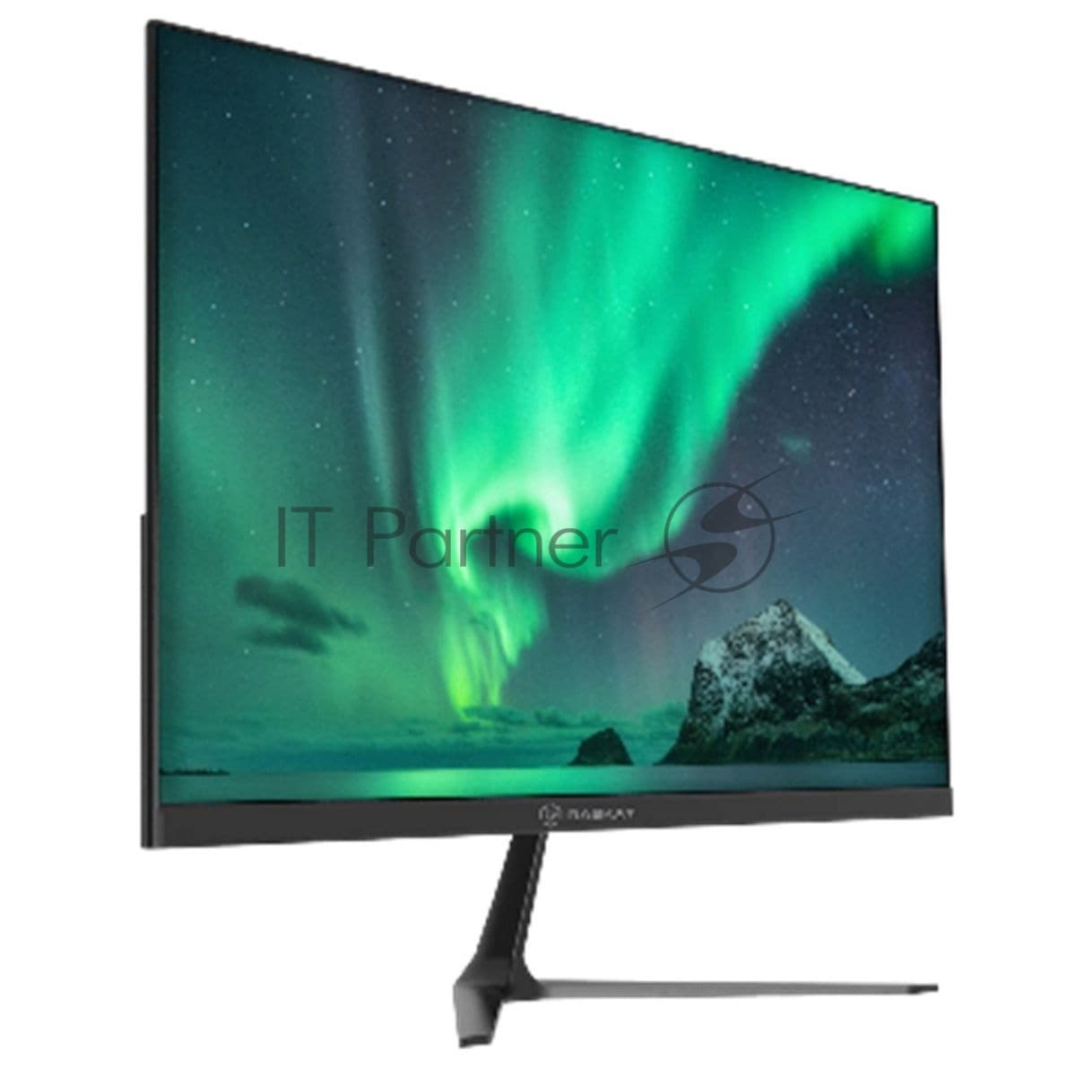 RASKAT Raskat Монитор 32" Raskat I32Q16D IPS 2560x1440, 165 Гц