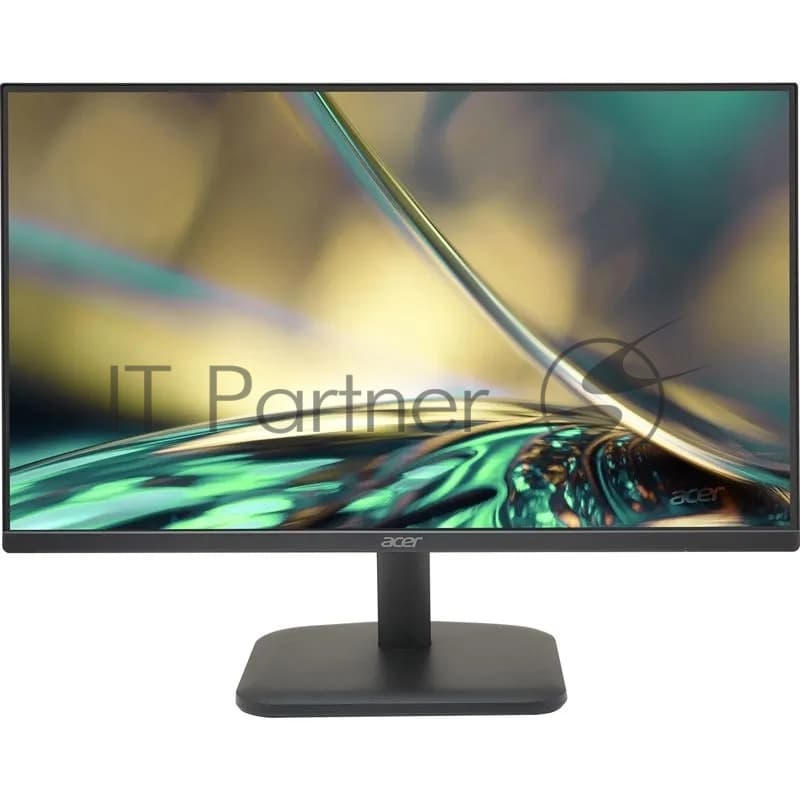 ACER Acer Монитор 21.5" Acer EK221QHbi VA 1920x1080