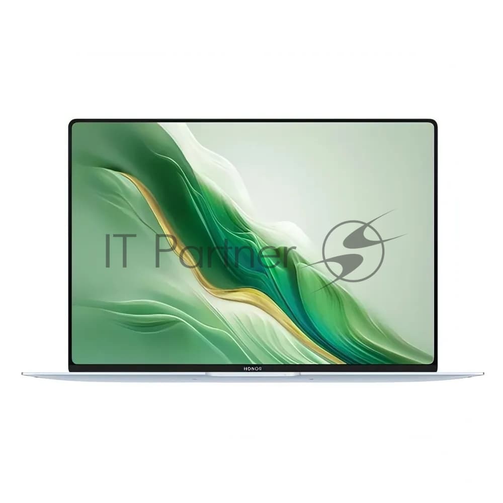 HONOR HONOR Ноутбук Honor MagicBook Art 14 MRA-721, 14