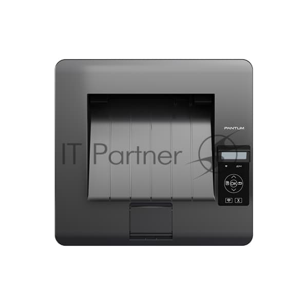 PANTUM PANTUM Принтер лазерный Pantum BP5200DW, A4