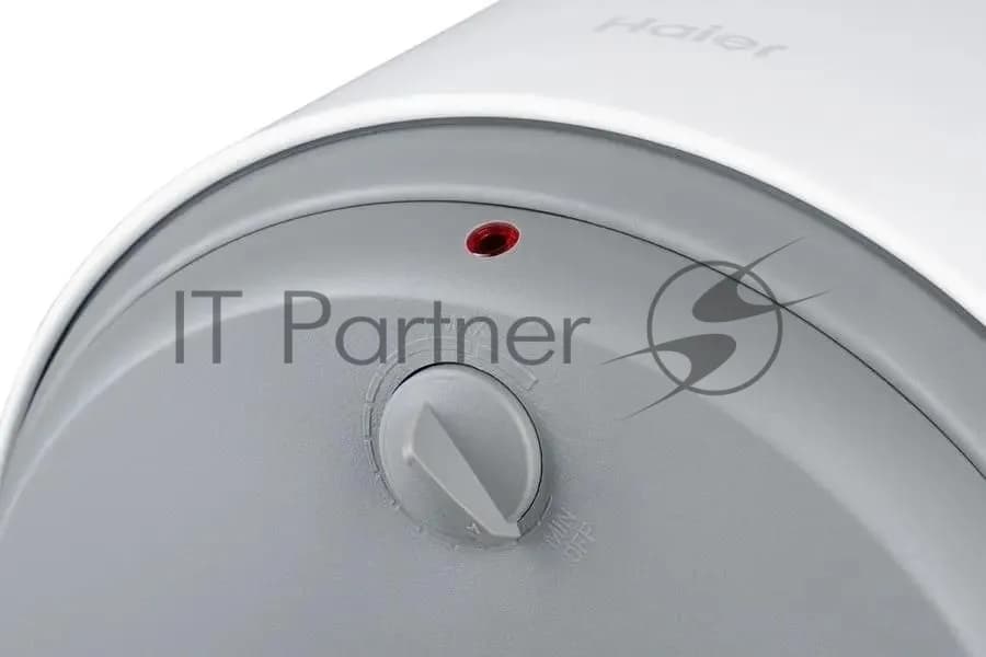 HAIER Haier Водонагреватель Haier ES80V-B1 SLIM 1.5кВт 80л электрический настенный