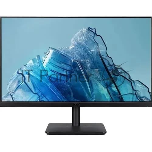 ACER Acer Монитор 27" Acer Vero V277UGbmiipx IPS 2560x1440, 120 Гц