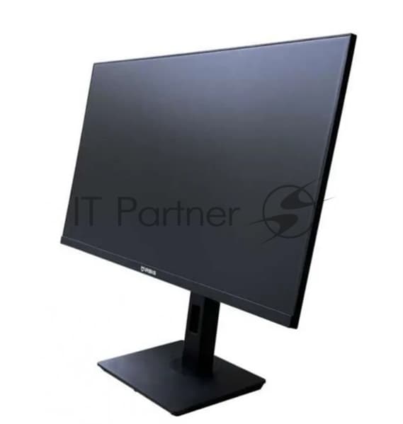IRBIS Irbis Монитор 27" Irbis NobleView IPS 3840x2160, 60 Гц