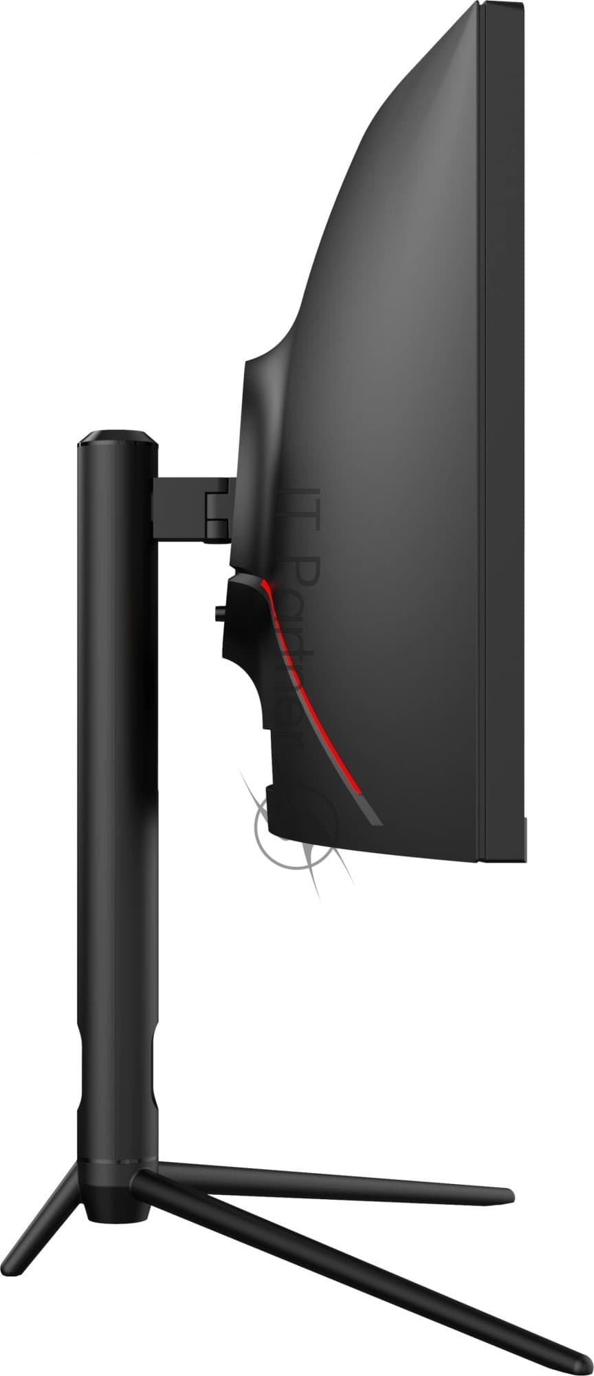 DAHUA Dahua Монитор 30" Dahua DHI-LM30-E330CA VA 2560x1080, 200 Гц