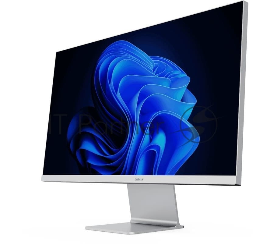 DAHUA Dahua Монитор 27" Dahua LM27-P501 IPS 5120x2880, 60 Гц