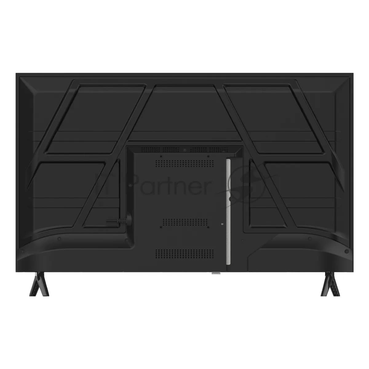 Blackton Телевизор Blackton 32" Bt 32FS01B черный DLED HD 60Hz Android