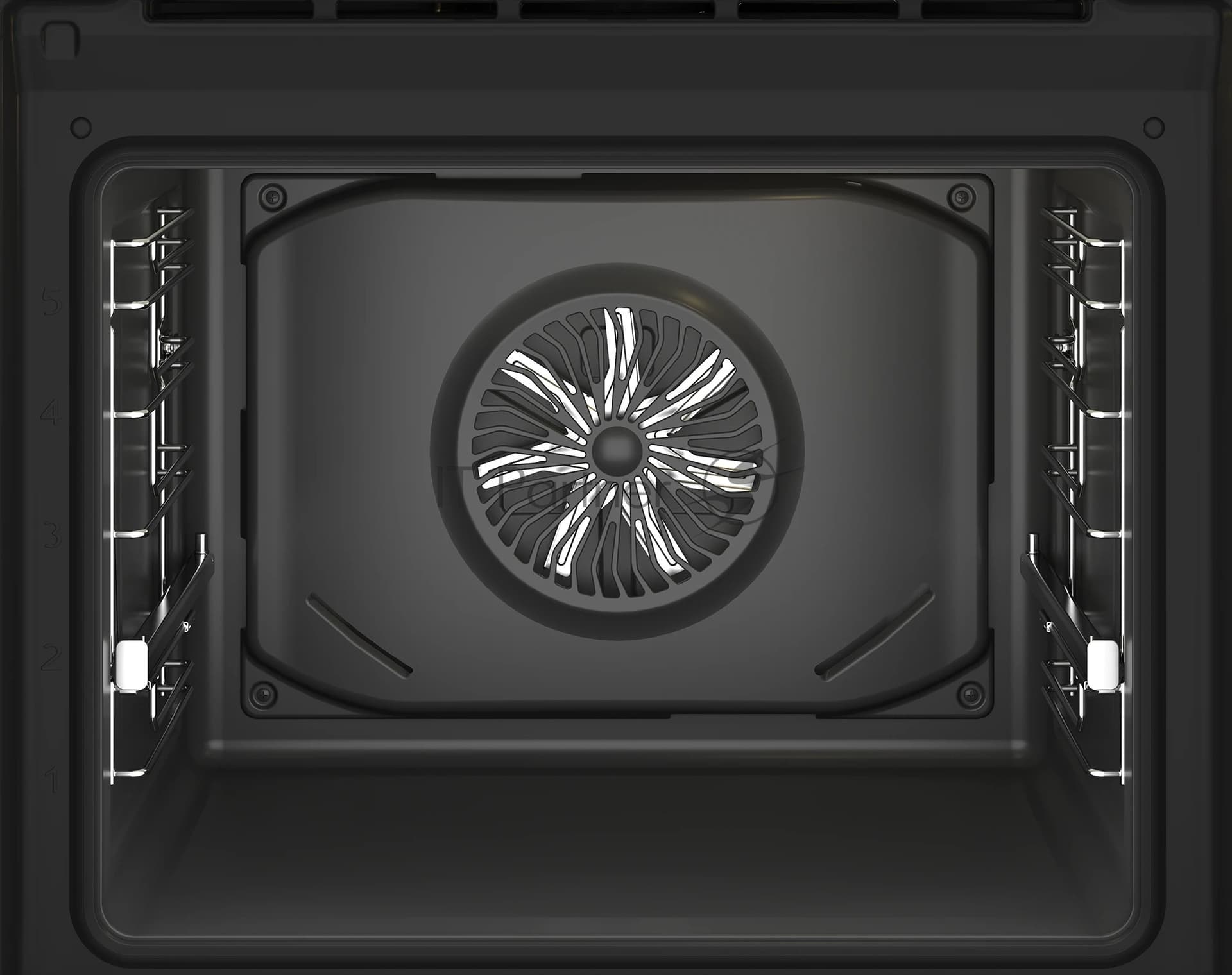 Beko Духовой шкаф Beko BBIM14300WMS