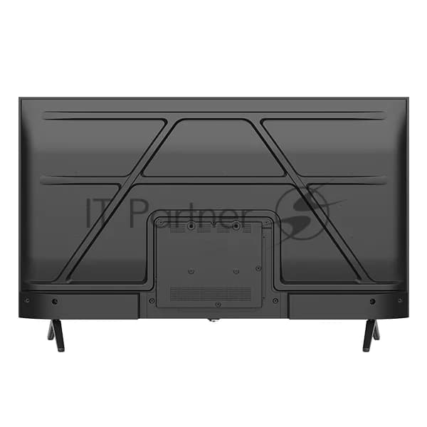 Blackton Телевизор Blackton 40" Bt 40F34B черный DLED FHD 60Hz