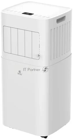 Royal clima Мобильный кондиционер Royal clima MAGNATE RM-MT28CH-E