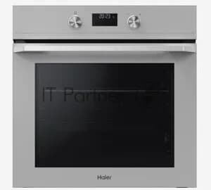 Haier Духовой шкаф Haier HOQ-K5AAN3GG