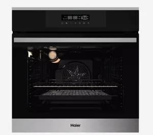 Haier Духовой шкаф Haier HOX-FP3ABX