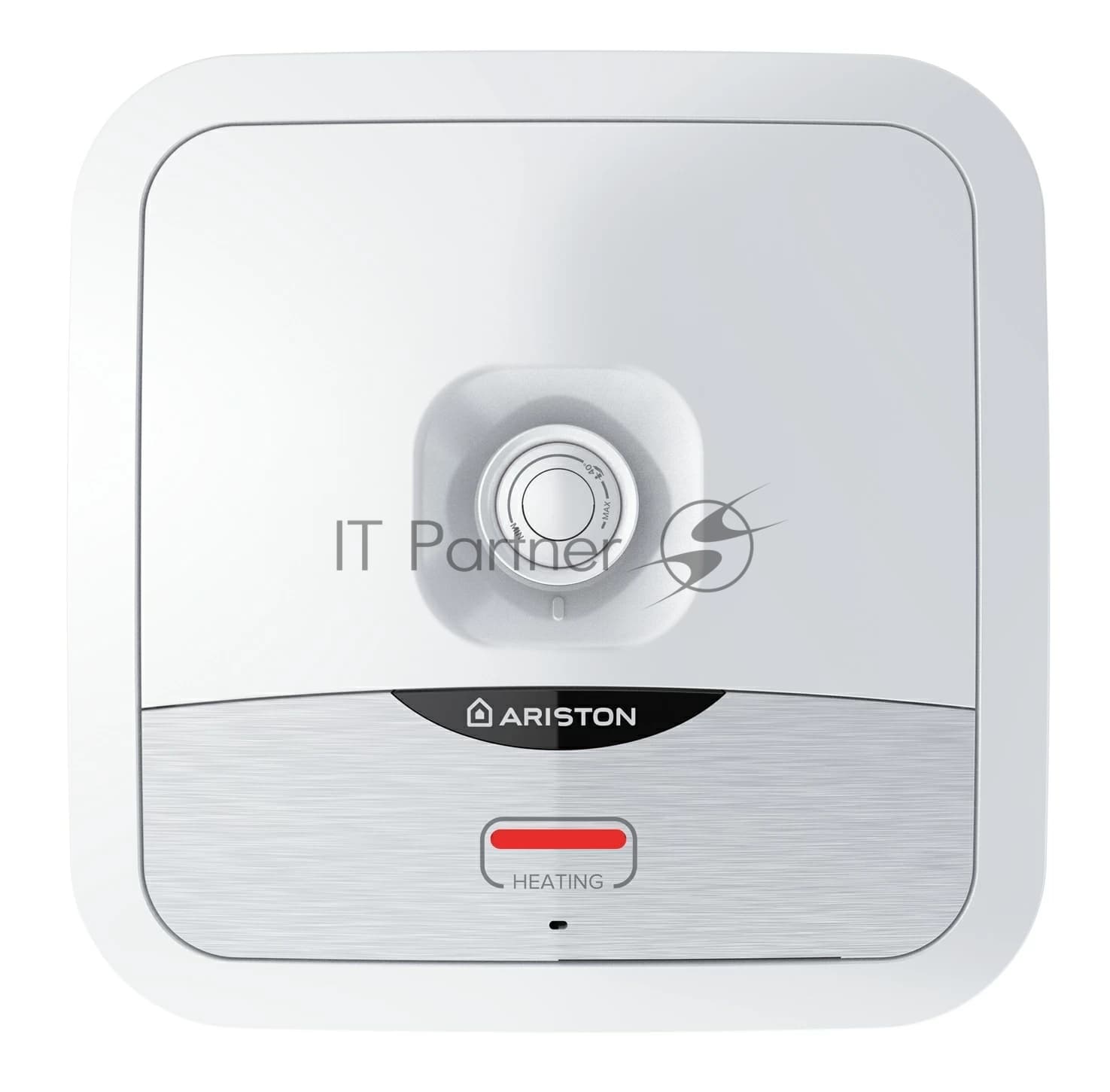 Ariston Водонагреватель электрический Ariston ANDRIS2 B 10 U