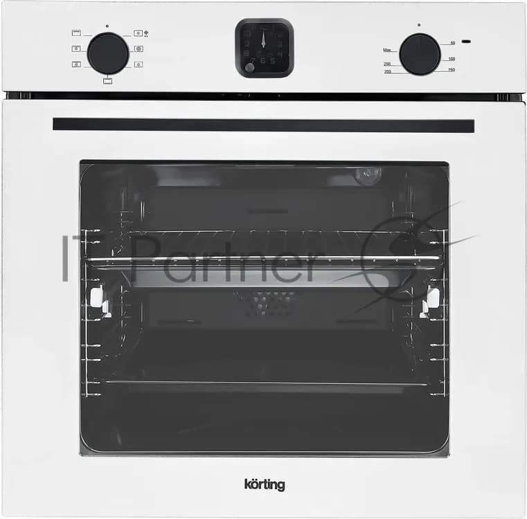 Korting Духовой шкаф Korting OKB 4701 CNRW