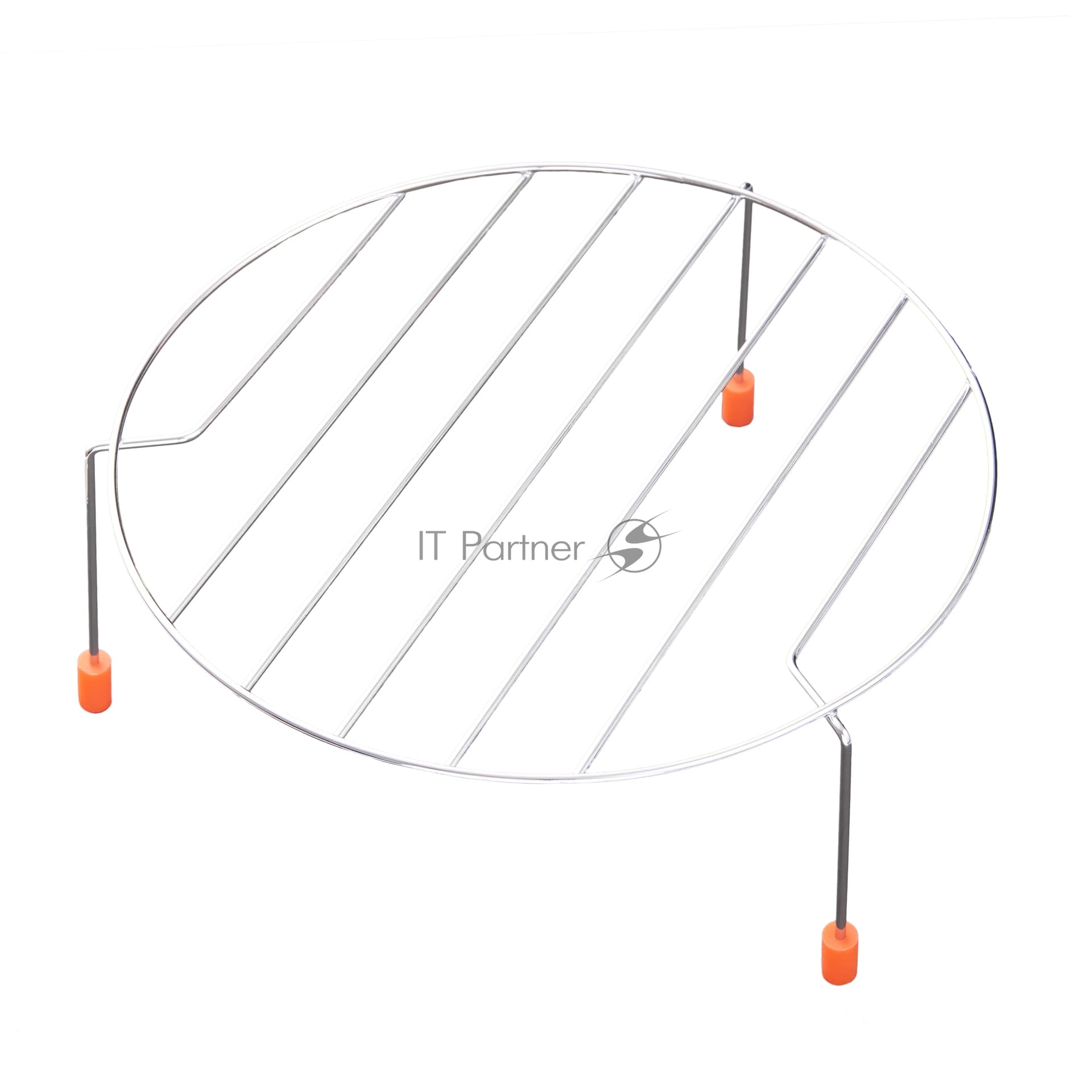 KORTING Korting Микроволновая печь Korting KMO 815 RSI белый, 20 л
