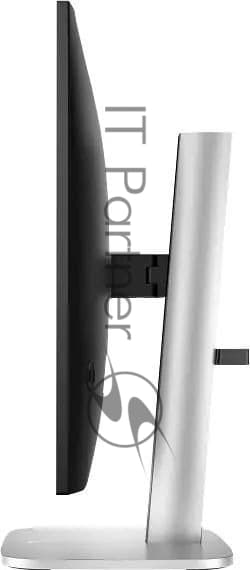 HEWLETT-PACKARD Hewlett-Packard Монитор 27" HP Series 5 Pro 527pq IPS 2560x1440, 100 Гц
