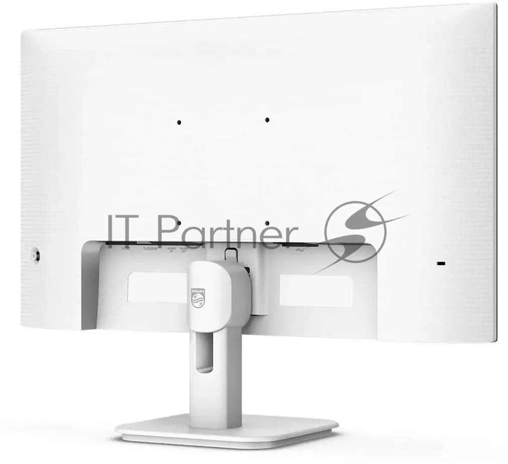 PHILIPS Philips Монитор 23.8" Philips 24E1N1100AW IPS 1920x1080