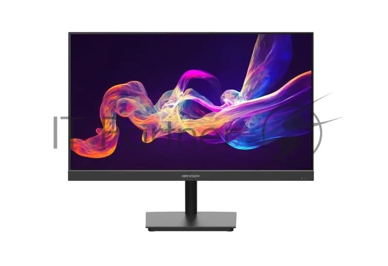 HIKVISION Hikvision Монитор 23.8" Hikvision DS-D5024F2-AV2 VA 1920x1080