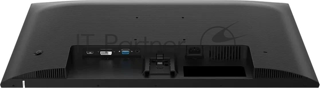 PHILIPS Philips Монитор 27" Philips 27E1N1100D IPS 1920x1080, 100 Гц