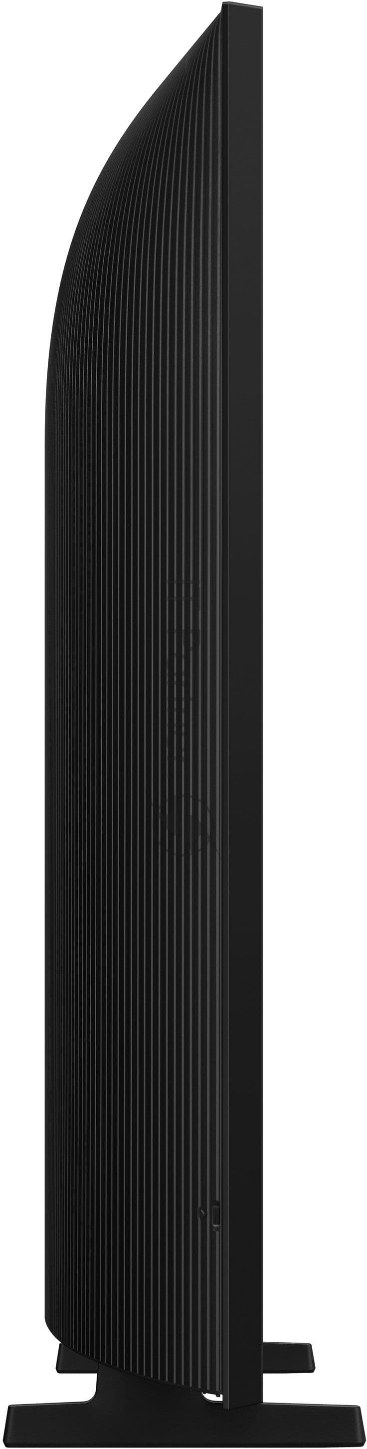 Samsung Телевизор Samsung 32" UE32H5000FUXRU черный LED HD 60Hz Tizen OS