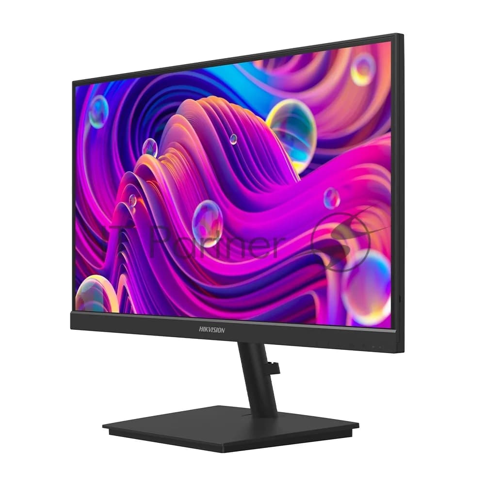 HIKVISION Hikvision Монитор 21.5" Hikvision DS-D5022F2-1P2 IPS 1920x1080