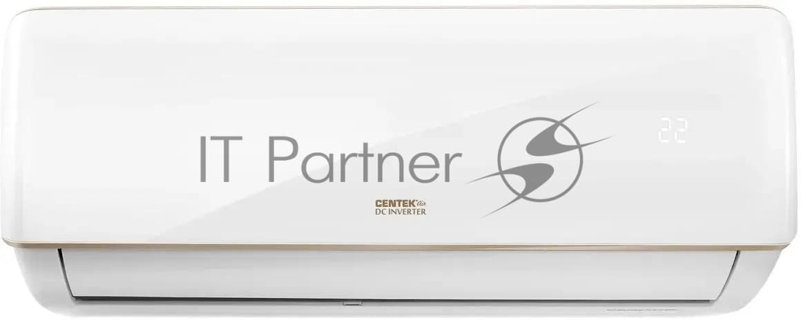 CENTEK Сплит-система CENTEK CT-65EDC12