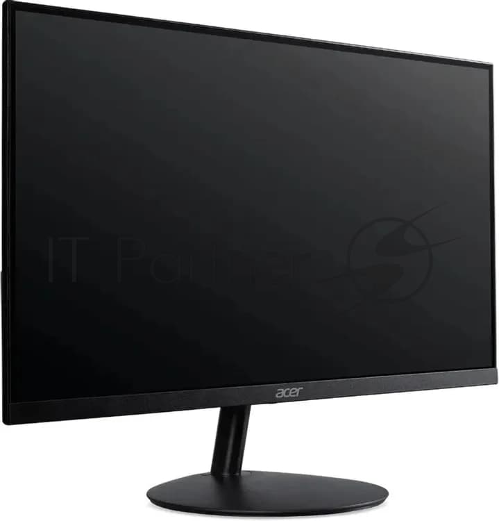 ACER Acer Монитор 27" Acer SA272P1bi IPS 1920x1080, 144 Гц
