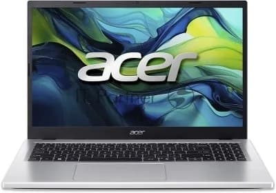 ACER Acer Ноутбук Acer Aspire Lite AL15-61P-R83Y 15,6" FHD 1920x1080 Non-glare IPS