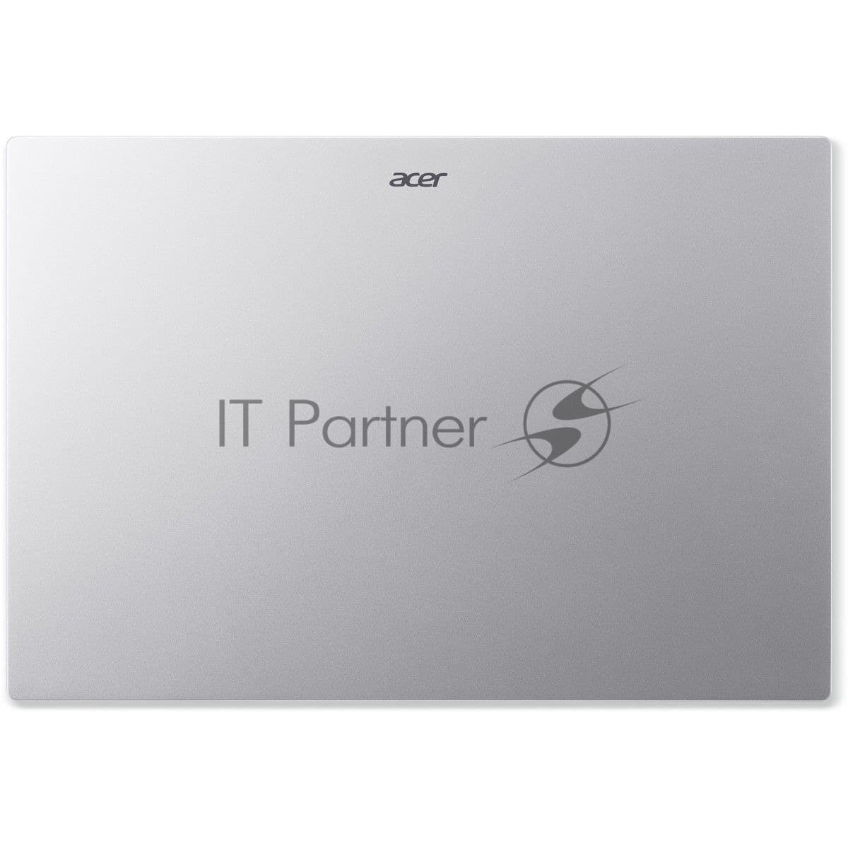 Acer Ноутбук Acer Swift Lite SFL16-51M-54BL/16"/IPS/Intel Core Ultra 5 115U/16Gb/512Gb SSD/Intel Graphics/Без ОС/серебристый/1.19kg