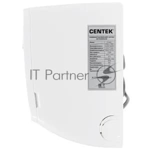 CENTEK Сплит-система Centek CT-65A12 белый
