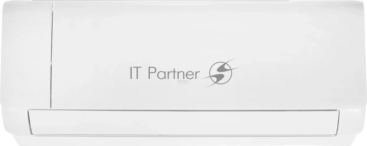 CENTEK Сплит-система Centek CT-65K12 WiFi белый