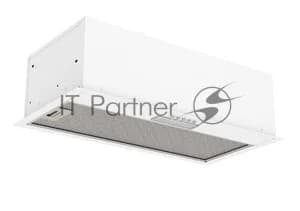 Elikor Вытяжка встраиваемая Elikor 60П-500-К3