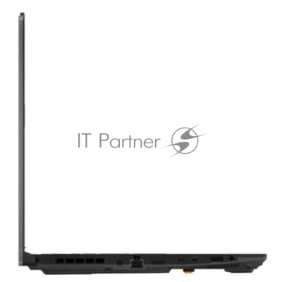 ASUS Ноутбук ASUS TUF Gaming F17 FX707VUR-HX225 серый Intel Core 5 210H 2200MHz/17.3"/1920x1080/16Gb/512Gb SSD/NVIDIA GeForce RTX 4050 6Gb/Wi-Fi/Bluetooth/Windows 11 Pro